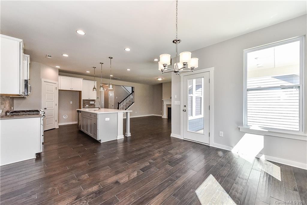 401 Sensibility Circle, Unit 15 Fort Mill, SC 29708 - Photo 12 of 28 Gallery Image 12