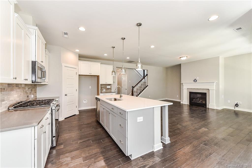 401 Sensibility Circle, Unit 15 Fort Mill, SC 29708 - Photo 13 of 28 Gallery Image 13
