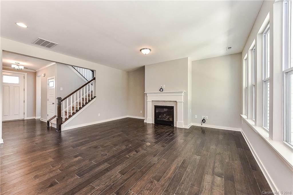 401 Sensibility Circle, Unit 15 Fort Mill, SC 29708 - Photo 14 of 28 Gallery Image 14