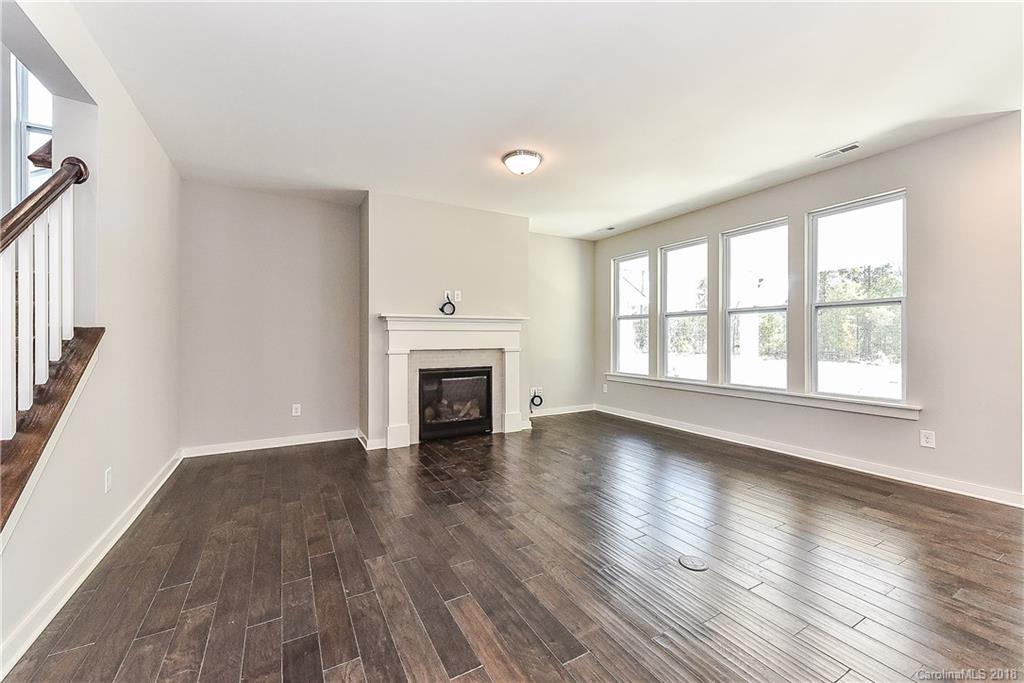 401 Sensibility Circle, Unit 15 Fort Mill, SC 29708 - Photo 15 of 28 Gallery Image 15