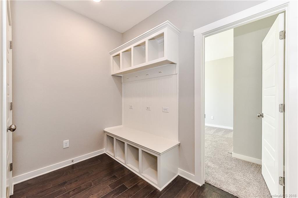401 Sensibility Circle, Unit 15 Fort Mill, SC 29708 - Photo 16 of 28 Gallery Image 16