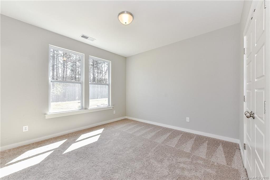 401 Sensibility Circle, Unit 15 Fort Mill, SC 29708 - Photo 17 of 28 Gallery Image 17