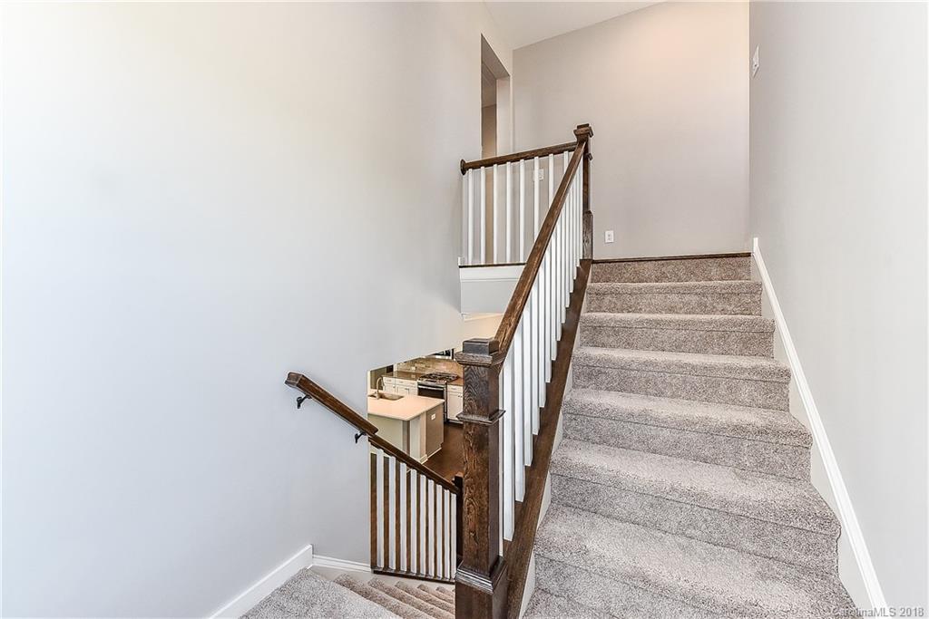 401 Sensibility Circle, Unit 15 Fort Mill, SC 29708 - Photo 18 of 28 Gallery Image 18