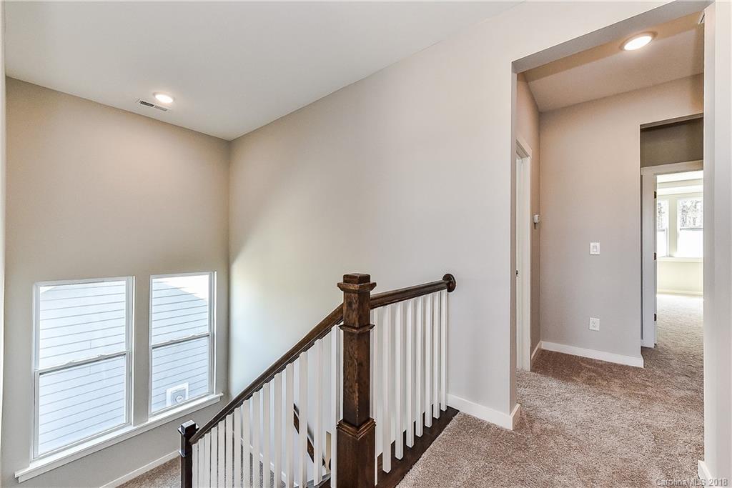 401 Sensibility Circle, Unit 15 Fort Mill, SC 29708 - Photo 19 of 28 Gallery Image 19