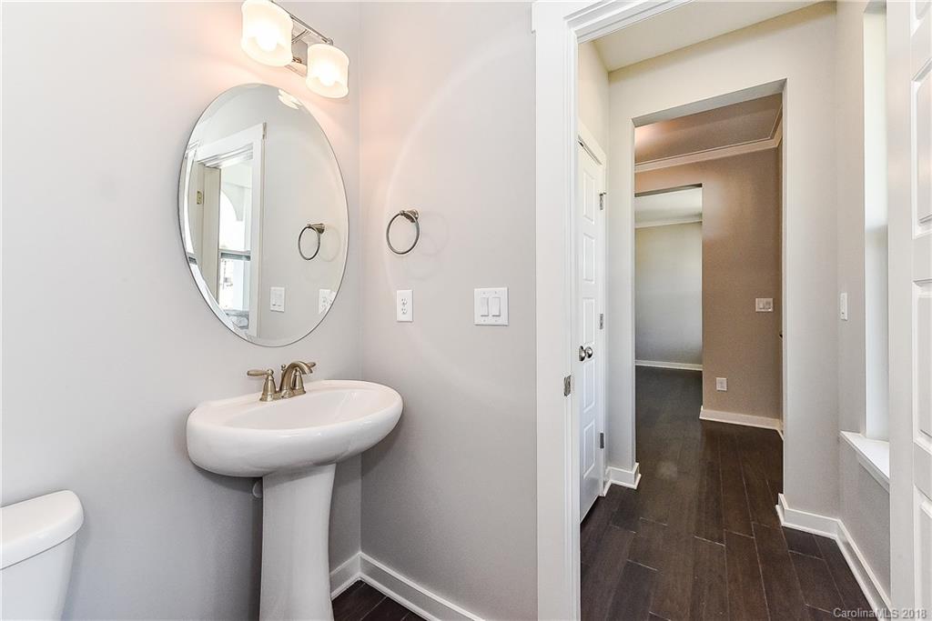 401 Sensibility Circle, Unit 15 Fort Mill, SC 29708 - Photo 20 of 28 Gallery Image 20