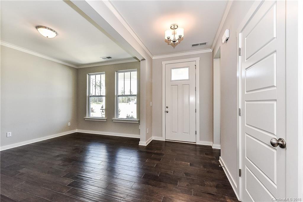 401 Sensibility Circle, Unit 15 Fort Mill, SC 29708 - Photo 3 of 28 Gallery Image 3