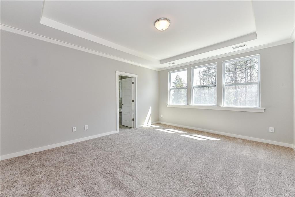 401 Sensibility Circle, Unit 15 Fort Mill, SC 29708 - Photo 21 of 28 Gallery Image 21
