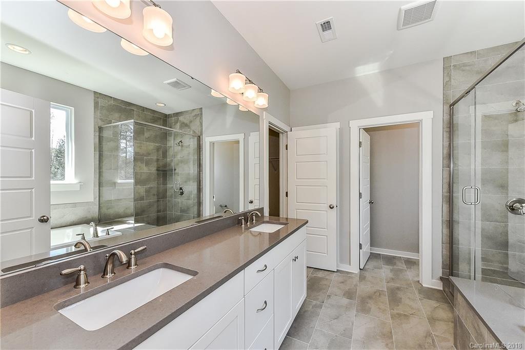 401 Sensibility Circle, Unit 15 Fort Mill, SC 29708 - Photo 22 of 28 Gallery Image 22