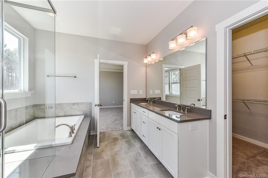 401 Sensibility Circle, Unit 15 Fort Mill, SC 29708 - Photo 23 of 28 Gallery Image 23