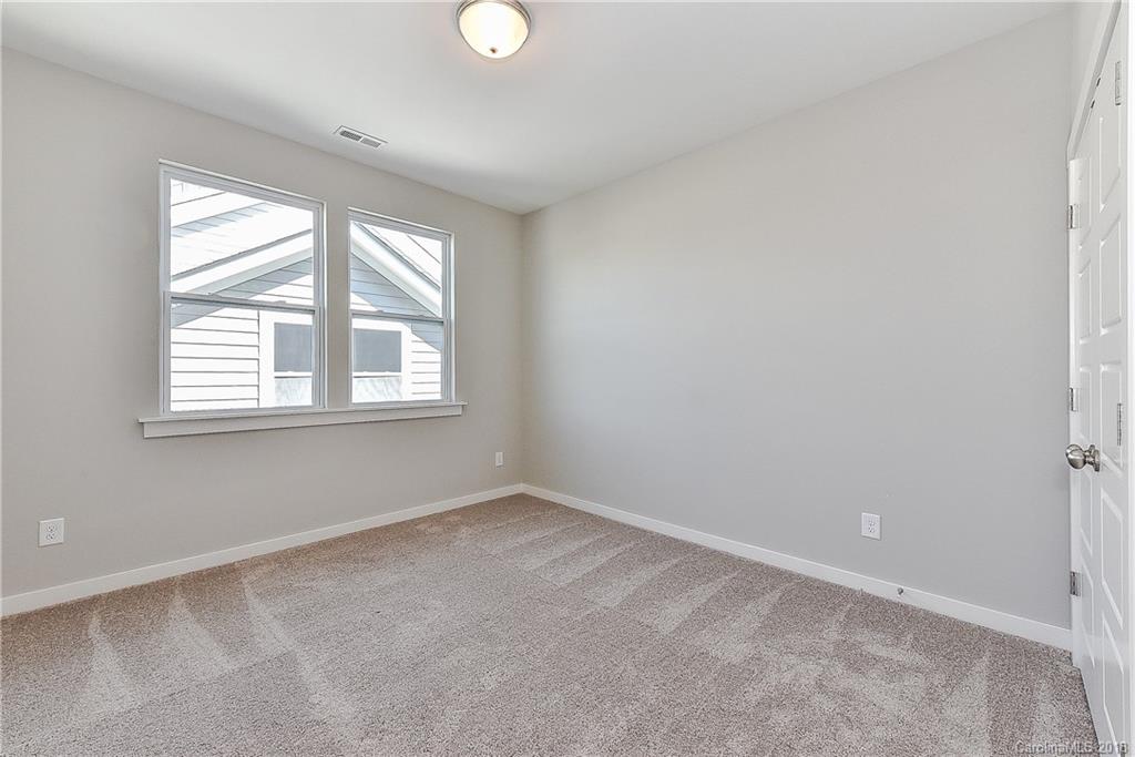 401 Sensibility Circle, Unit 15 Fort Mill, SC 29708 - Photo 25 of 28 Gallery Image 25