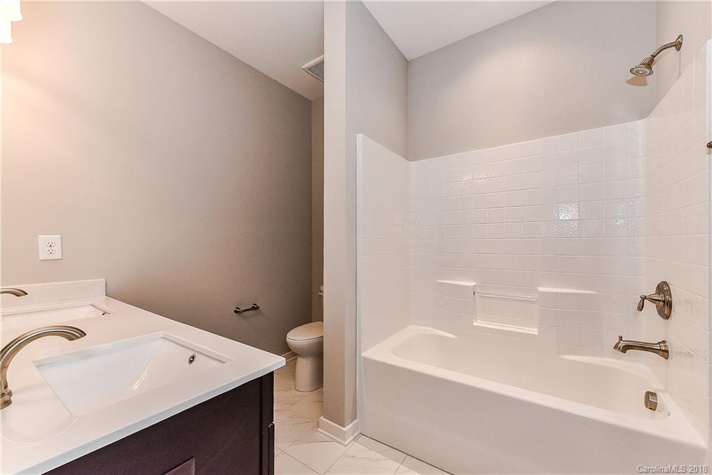 401 Sensibility Circle, Unit 15 Fort Mill, SC 29708 - Photo 26 of 28 Gallery Image 26