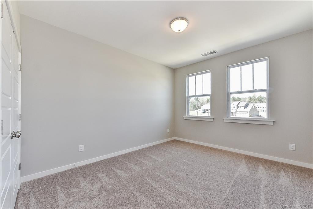 401 Sensibility Circle, Unit 15 Fort Mill, SC 29708 - Photo 27 of 28 Gallery Image 27