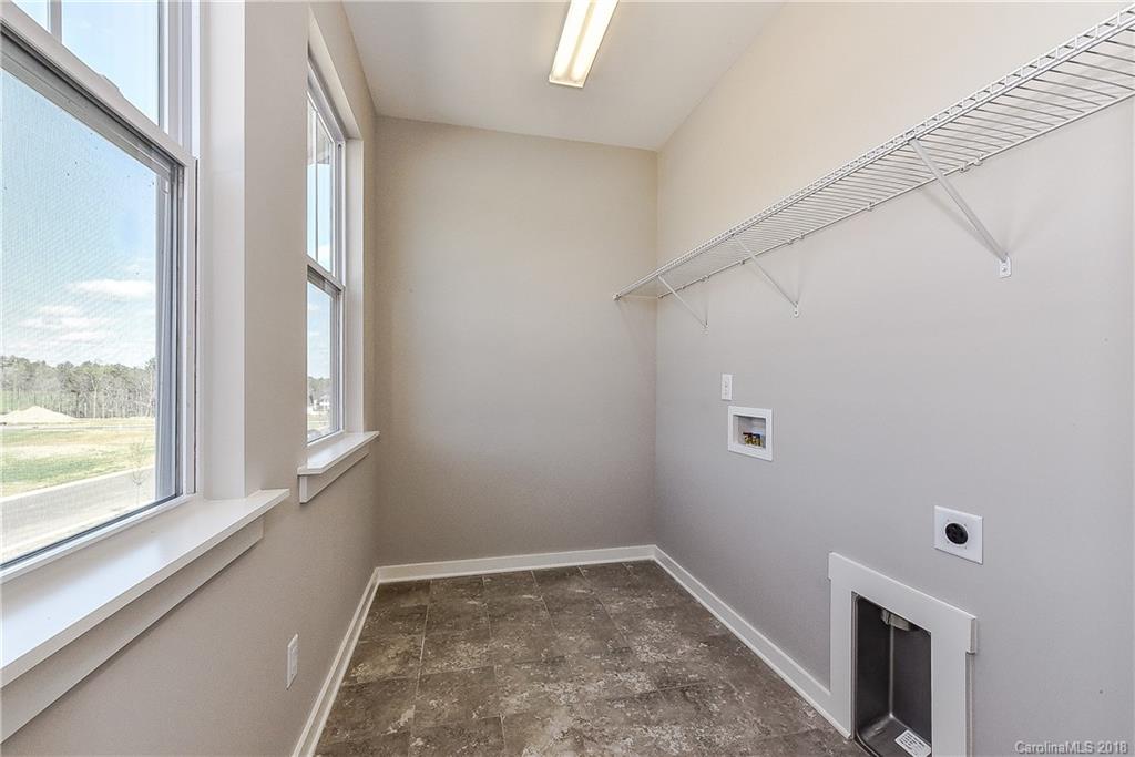 401 Sensibility Circle, Unit 15 Fort Mill, SC 29708 - Photo 28 of 28 Gallery Image 28