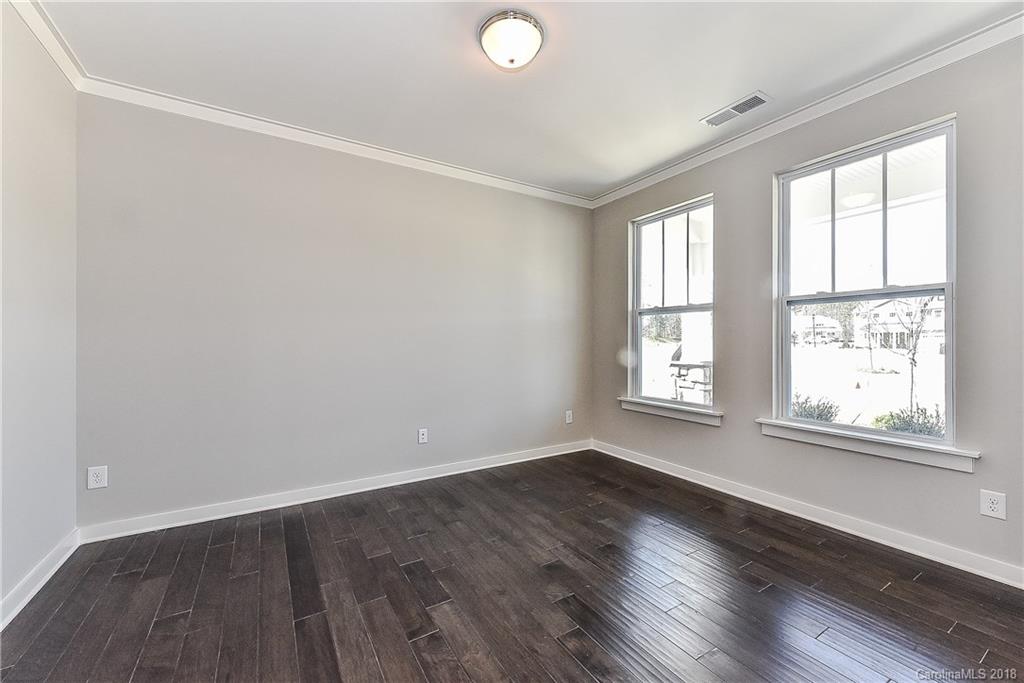 401 Sensibility Circle, Unit 15 Fort Mill, SC 29708 - Photo 4 of 28 Gallery Image 4