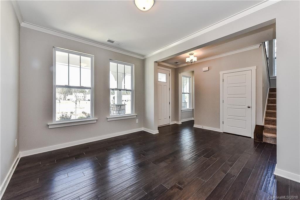 401 Sensibility Circle, Unit 15 Fort Mill, SC 29708 - Photo 5 of 28 Gallery Image 5