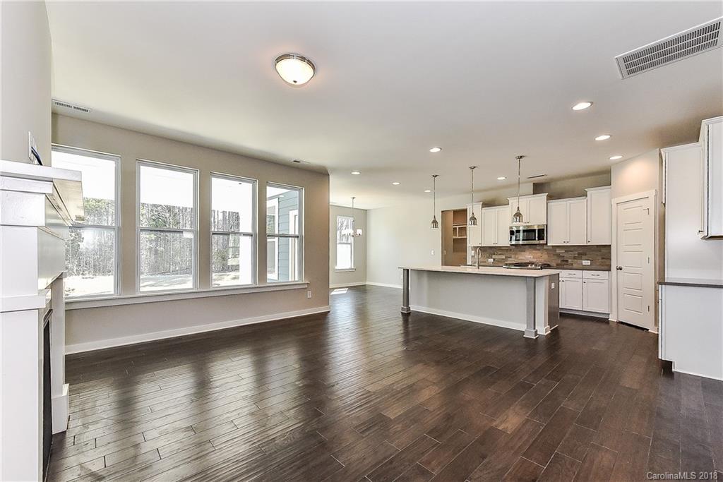 401 Sensibility Circle, Unit 15 Fort Mill, SC 29708 - Photo 6 of 28 Gallery Image 6