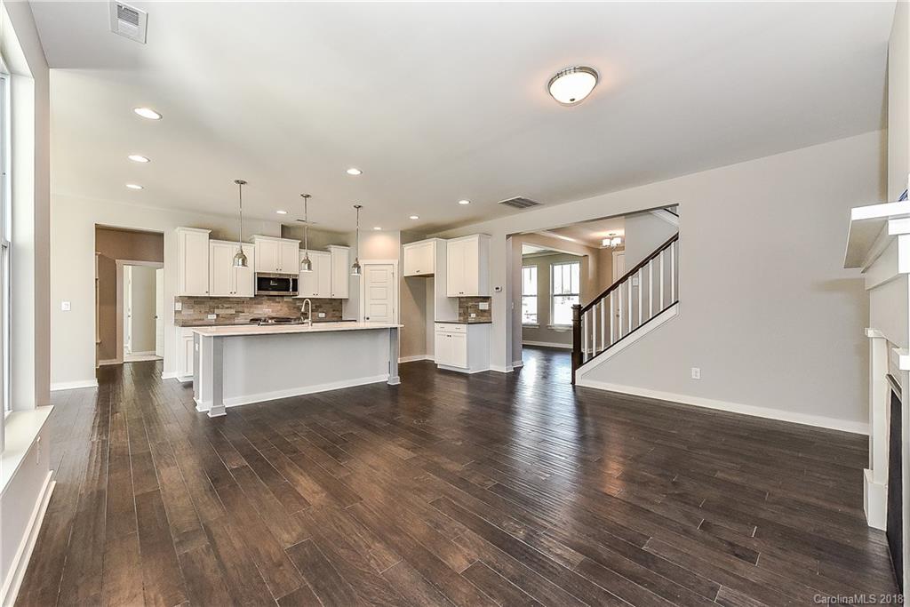 401 Sensibility Circle, Unit 15 Fort Mill, SC 29708 - Photo 7 of 28 Gallery Image 7