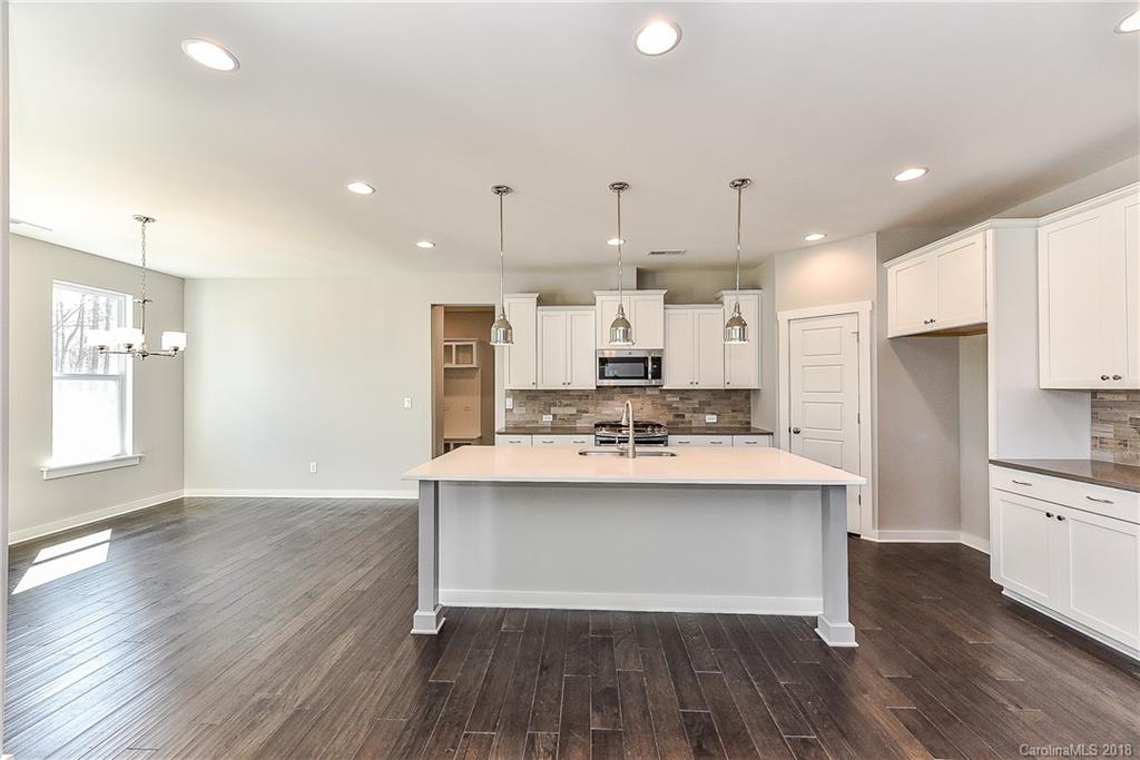 401 Sensibility Circle, Unit 15 Fort Mill, SC 29708 - Photo 8 of 28 Gallery Image 8