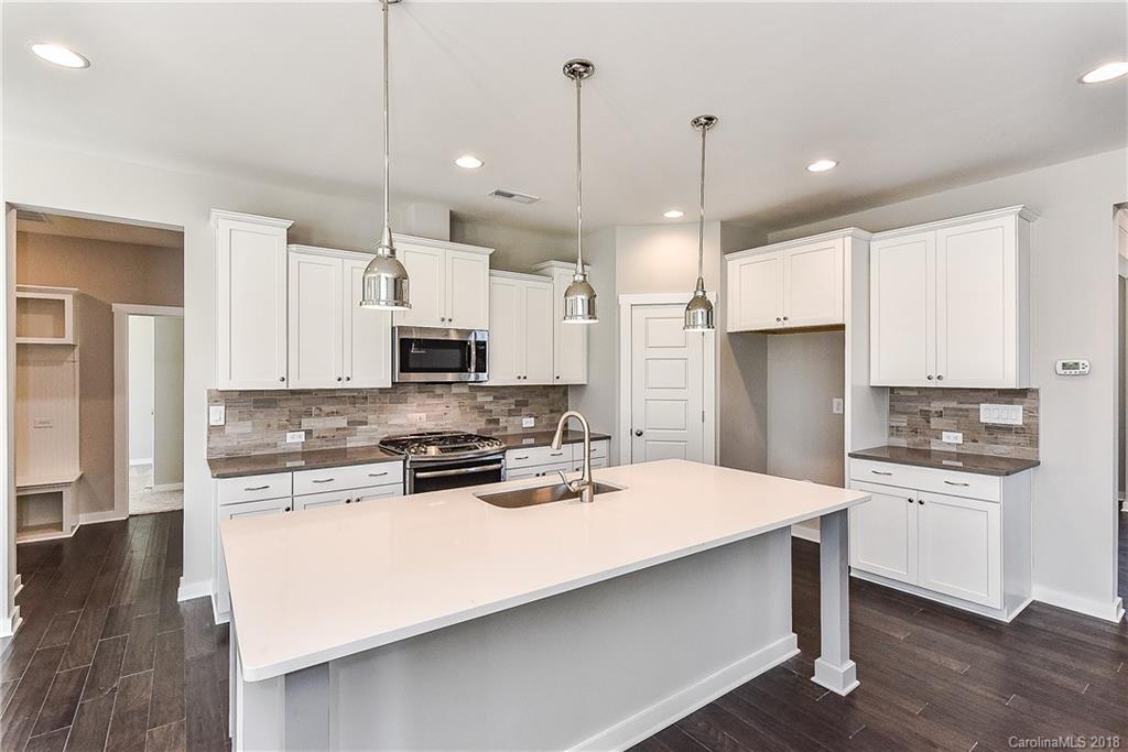 401 Sensibility Circle, Unit 15 Fort Mill, SC 29708 - Photo 9 of 28 Gallery Image 9