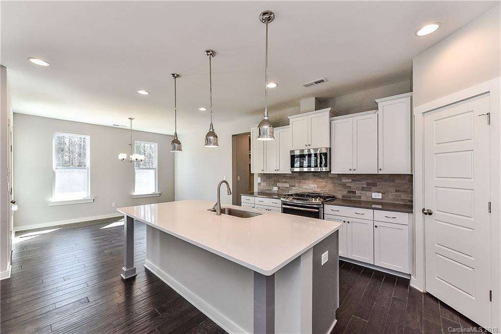 401 Sensibility Circle, Unit 15 Fort Mill, SC 29708 - Photo 10 of 28 Gallery Image 10