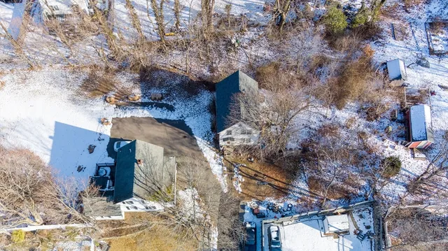 $269,900 | 5 Cobb Lane, Dedham, MA 02026