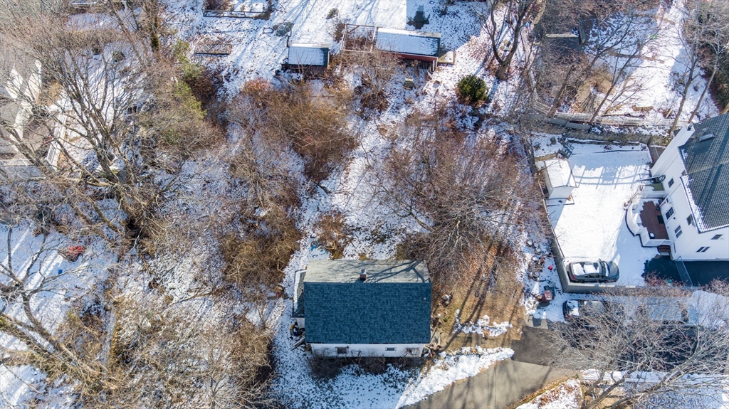 5 Cobb Lane Dedham, MA 02026 - Photo 3 of 11