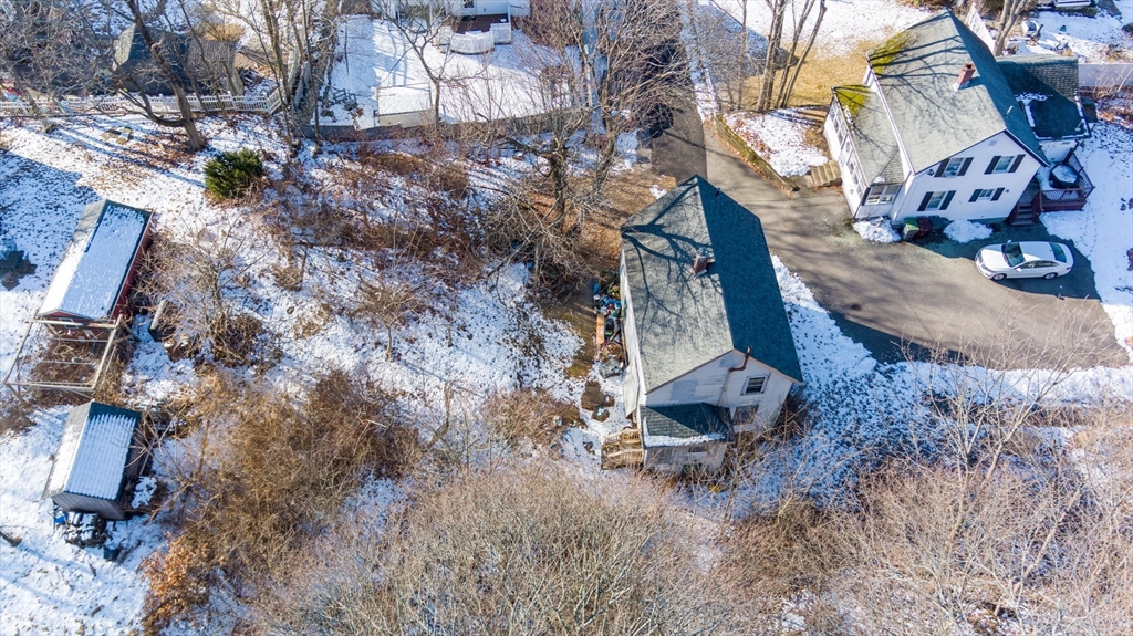 5 Cobb Lane Dedham, MA 02026 - Photo 4 of 11