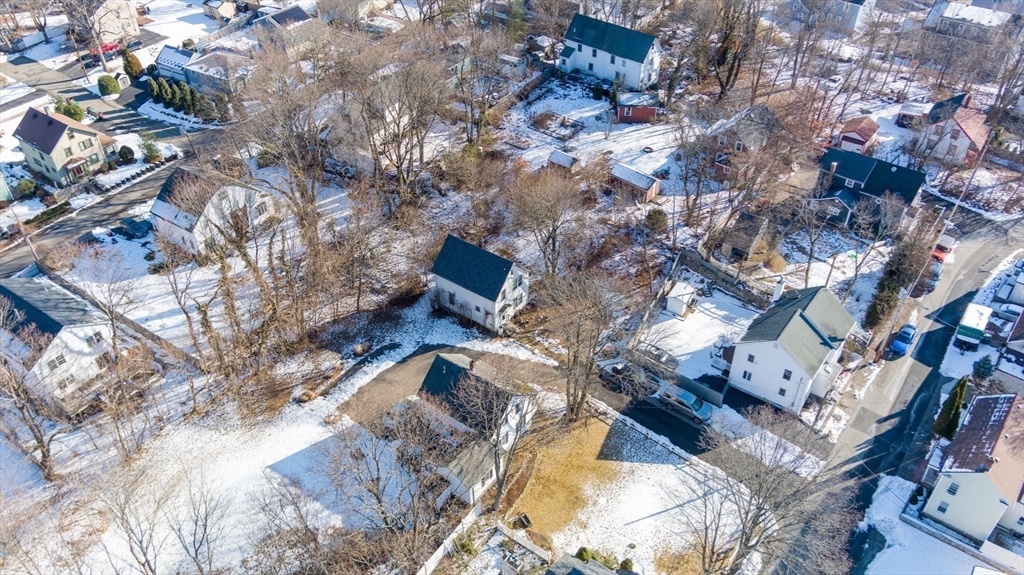 5 Cobb Lane Dedham, MA 02026 - Photo 5 of 11