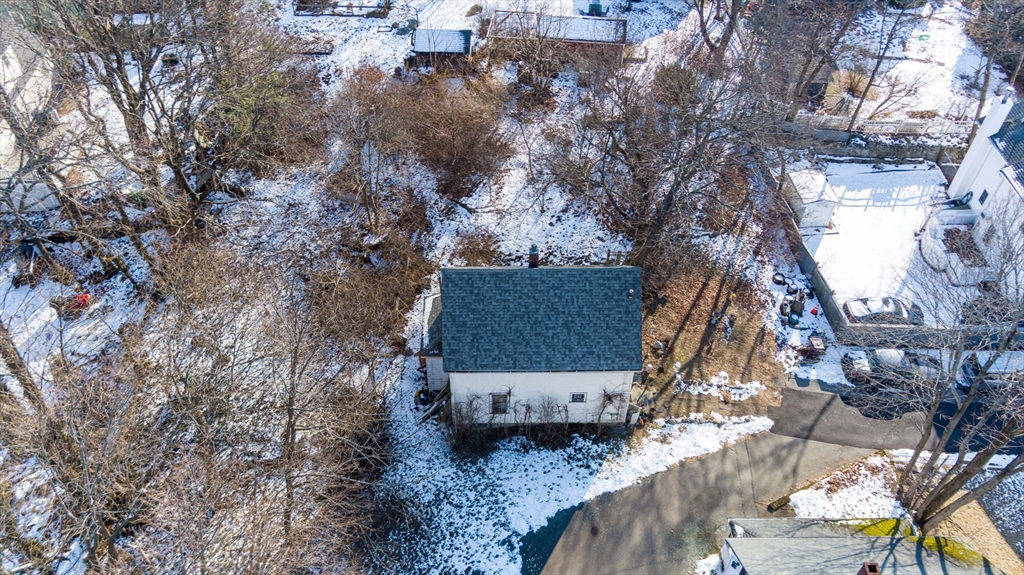 5 Cobb Lane Dedham, MA 02026 - Photo 9 of 11