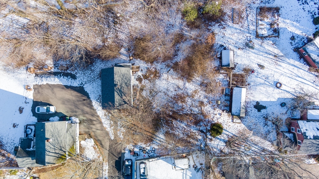 5 Cobb Lane Dedham, MA 02026 - Photo 10 of 11