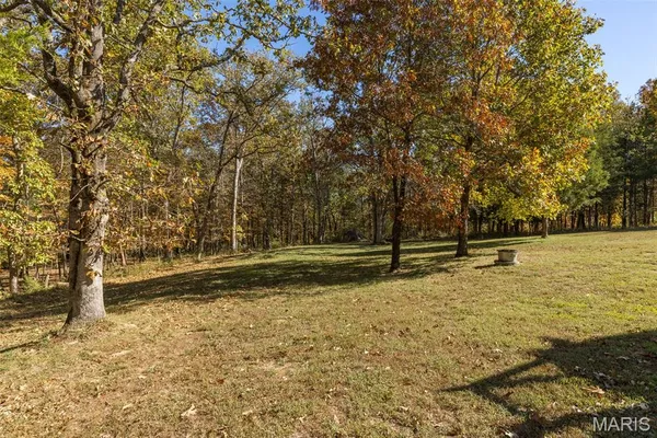$599,900 | 440 Big River Circle, Bonne Terre, MO 63628