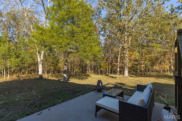 $599,900 | 440 Big River Circle, Bonne Terre, MO 63628