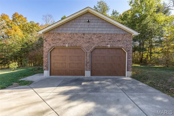 $599,900 | 440 Big River Circle, Bonne Terre, MO 63628