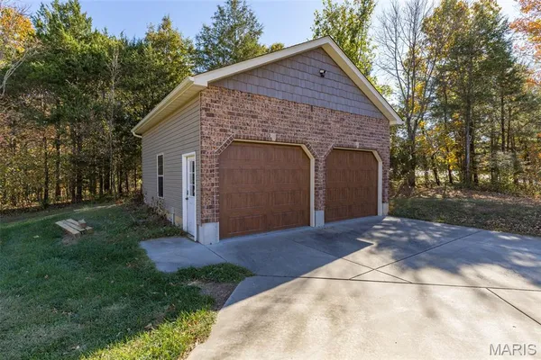 $599,900 | 440 Big River Circle, Bonne Terre, MO 63628