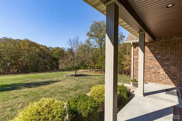 $599,900 | 440 Big River Circle, Bonne Terre, MO 63628