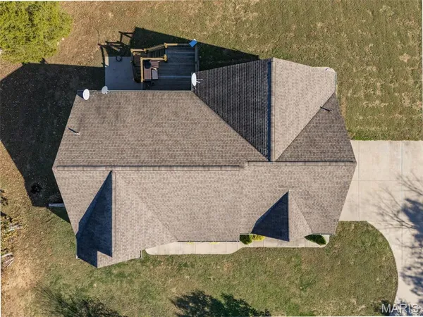 $599,900 | 440 Big River Circle, Bonne Terre, MO 63628