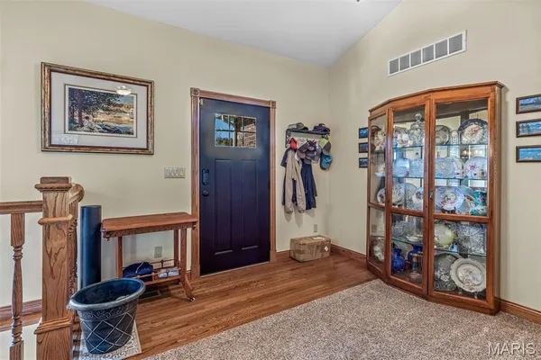 $599,900 | 440 Big River Circle, Bonne Terre, MO 63628