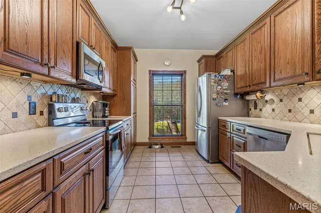 $599,900 | 440 Big River Circle, Bonne Terre, MO 63628