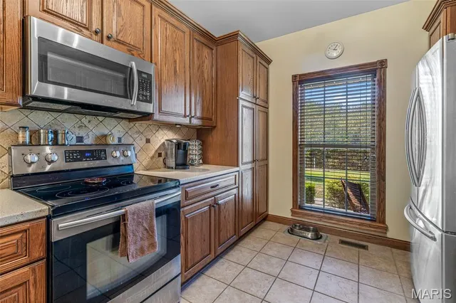 $599,900 | 440 Big River Circle, Bonne Terre, MO 63628