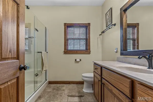 $599,900 | 440 Big River Circle, Bonne Terre, MO 63628