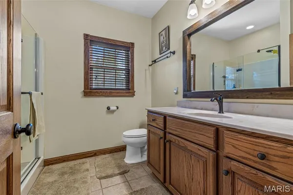 $599,900 | 440 Big River Circle, Bonne Terre, MO 63628