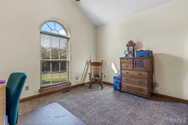 $599,900 | 440 Big River Circle, Bonne Terre, MO 63628