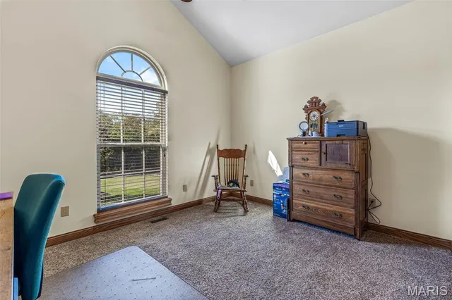 $599,900 | 440 Big River Circle, Bonne Terre, MO 63628