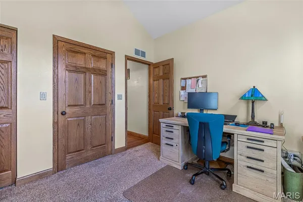 $599,900 | 440 Big River Circle, Bonne Terre, MO 63628