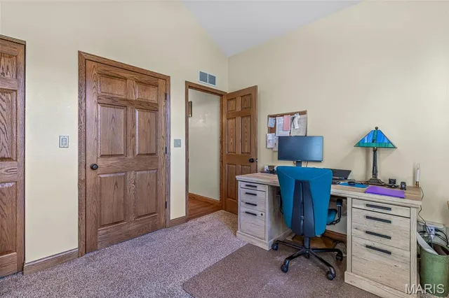 $599,900 | 440 Big River Circle, Bonne Terre, MO 63628