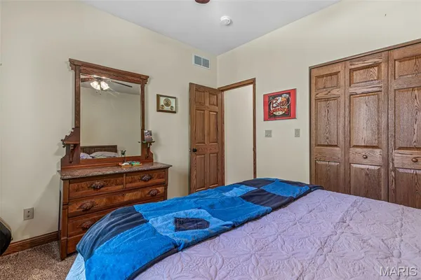 $599,900 | 440 Big River Circle, Bonne Terre, MO 63628