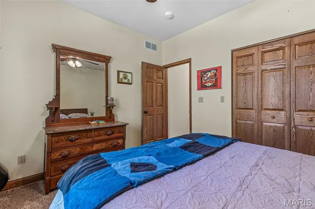 $599,900 | 440 Big River Circle, Bonne Terre, MO 63628