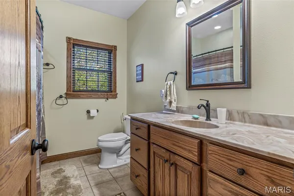 $599,900 | 440 Big River Circle, Bonne Terre, MO 63628