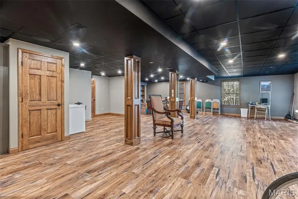 $599,900 | 440 Big River Circle, Bonne Terre, MO 63628