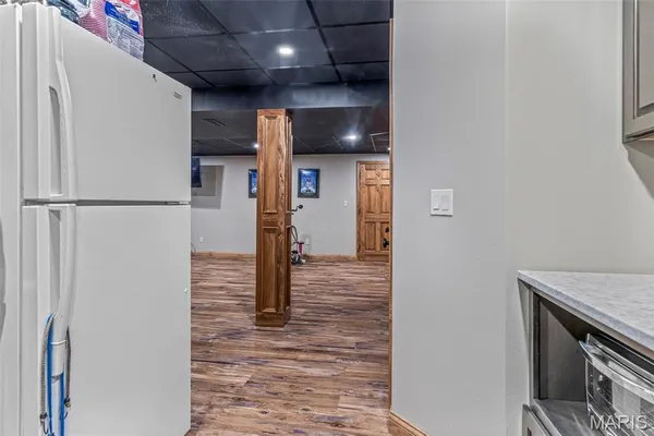 $599,900 | 440 Big River Circle, Bonne Terre, MO 63628